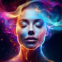 Melodías Suaves De Paz Nocturna - Café Música Ambiente & Musicoterapia de Mar & Sonidos de playa