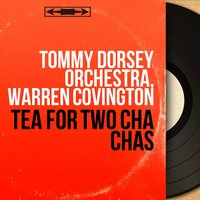 Trumpet Cha Cha Cha - Tommy Dorsey Orchestra