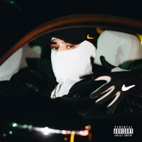 Nikeboy - Krawk & Greezy