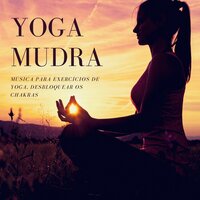 Redução do Estresse - Chakra Música Cura