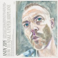 The Rain and Car Door Alarm - Andy Zipf