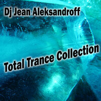 You're Beautiful - DJ Jean AleksandrOFF
