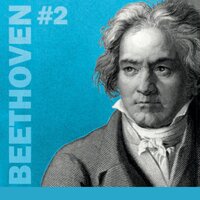 Sonata for Cello and Piano No. 2 in G Minor, Op. 5, No. 2: II. Allegro molto più tosto presto - Pierre Fournier & Jean Fonda & Ludwig van Beethoven