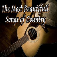Crying in the Rain - Tammy Wynette