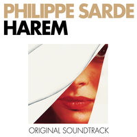 Diane - Philippe Sarde