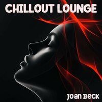 Storage Black - Joan Beck & Marco Castrichino & Luca Botticelli