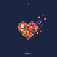 INTERLUDI: i d'ençà - Miquel