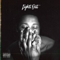 Jealous - Rap Don & NTG Nate