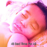 Lull Into Slumber - Sleep Sounds Of Nature