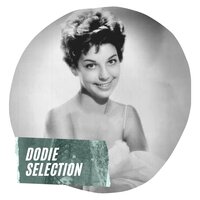 I Wore Out Our Record - Dodie Stevens