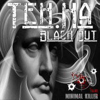Black Out - Tek.Ka