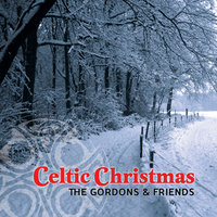 The Foggy Dew - David Gordon