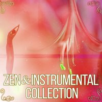 Morning Yoga - Asian Zen