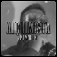 Alquimista - Mente Abierta