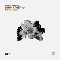 Morpheus - Paul Angelo & Don Argento
