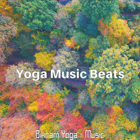 Relaxed (Yoga Nidra) - Yoga Music Beats