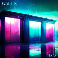 Walls - Haas
