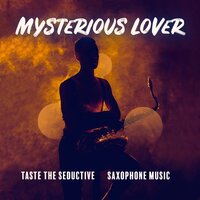 Mysterious Lover - Sexual Music Collection