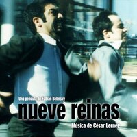 Probá Decirme la Verdad - Cesar Lerner