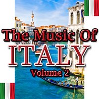 Anonimo Veneziano - Carta da Musica