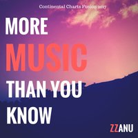Know No Better (Deep House Reprise Major Lazer) - ZZanu
