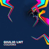 Colours - Giulio Lnt