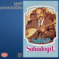 SELAM - Şekip Şahadoğru
