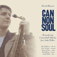 Sack O'woe - Andy McKee & Patrick Bianco's Cannonsoul
