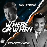 Spellbound - Mel Torme