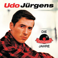 Immer wieder denk ich an Hawaii zurück - Udo Jürgens