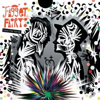 This Thing I Do - Fagget Fairys
