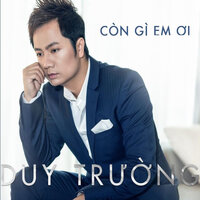 Bông ô môi - Duy Trường & Dương Hồng Loan