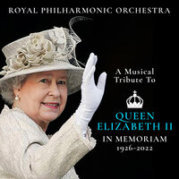 Casablanca - Royal Philharmonic Orchestra
