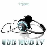 Nute Gunray - Wizack Twizack