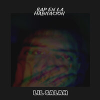 Intro - Lil Salah