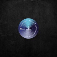 This World - Craig Smith & Peacey