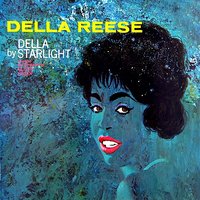 More Than You Know - Della Reese