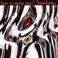 Let Me Be Your Fool Tonight - Tom Rigney and Flambeau