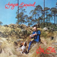 Si Ves a Esa Mujer - Sergio Esquivel
