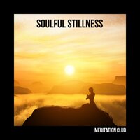 Silent Night - Meditation Club