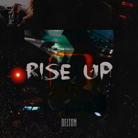 Rise Up - Belton