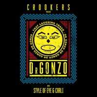 That Laughing Track - Crookers & Style of Eye & Carli