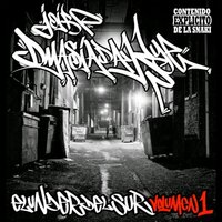 Dlamisma Kye - Dmasiada Kye & DVS & Lime La Mancha