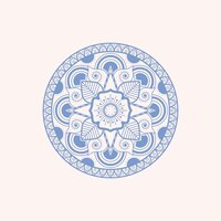 432 Hz Closure - 432 Hz Frequencies