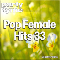 Moment 4 Life (made popular by Nicki Minaj ft. Drake) - Party Tyme