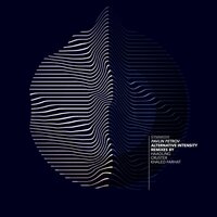 Alternative Intensity - Pavlin Petrov