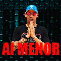 Ai Menor - MC Jhow féos & kiko de sousa