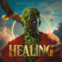 Colorblind - Okello Max & African Vic
