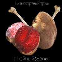 Развитая мочеиспускательная система кота - Гнойный$Бани