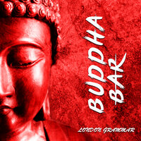 Sirena - Buddha-Bar